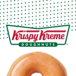 Krispy Kreme ® Customer Service Phone, Email, Contacts
