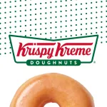 Krispy Kreme ® Profile