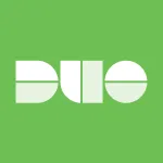 Duo Mobile Customer Service Phone, Email, Contacts