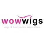 Wowwigs Customer Service Phone, Email, Contacts