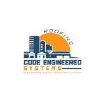 Code Engineered Systems Customer Service Phone, Email, Contacts