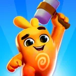 Dice Dreams Profile