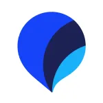 Pimsleur Profile