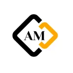 AM Web Insights Private Limited