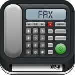 iFax App Send Fax from iPhone Customer Service Phone, Email, Contacts