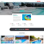 Narellan Pools Profile