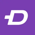 ZEDGE™ Wallpapers