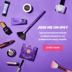 ipsy Customer Service Phone, Email, Contacts