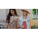 Grace and Lace Customer Service Phone, Email, Contacts