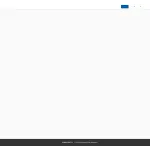 BuyCrash Profile