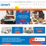 Urner's Customer Service Phone, Email, Contacts
