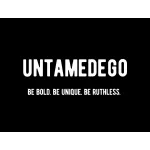 Untamedego