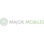 MajorMobiles Customer Service Phone, Email, Contacts