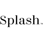Splash Wines Customer Service Phone, Email, Contacts