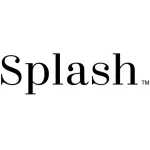 Splash Wines