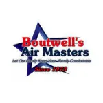 Boutwell's Air Masters Customer Service Phone, Email, Contacts