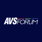 AVS Forum