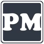 Platinmods Profile