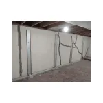 Smart Foundation Systems