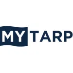 MyTarp