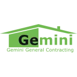 Gemini General Contracting Customer Service Phone, Email, Contacts