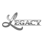 Legacy Buick GMC