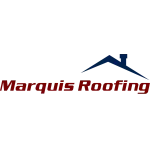 Marquis Roofing Customer Service Phone, Email, Contacts