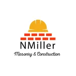 N Miller Masonry & Construction Customer Service Phone, Email, Contacts