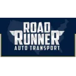Road Runner Auto Transport Customer Service Phone, Email, Contacts