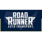 Road Runner Auto Transport