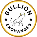 Bullion Exchanges Customer Service Phone, Email, Contacts