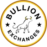 Bullion Exchanges