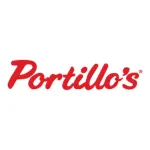 Portillo's Profile