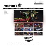 Toyhax