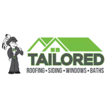 Tailored Roofing And Remodeling Customer Service Phone, Email, Contacts