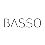 Basso