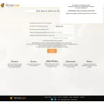 1fichier.com Profile