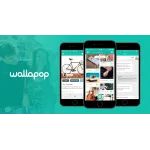 WallaPop