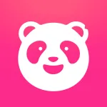 foodpanda - Food Delivery Customer Service Phone, Email, Contacts
