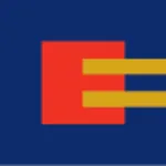 Emprise Bank Profile