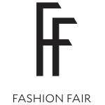 Fashion Fair Cosmetics Customer Service Phone, Email, Contacts