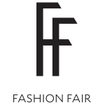 Fashion Fair Cosmetics Profile