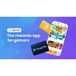 Mistplay Profile