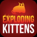 Exploding Kittens® Customer Service Phone, Email, Contacts