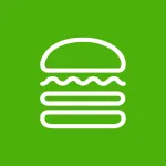 Shake Shack Customer Service Phone, Email, Contacts