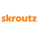 Skroutz GR Customer Service Phone, Email, Contacts