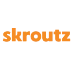 Skroutz GR Profile
