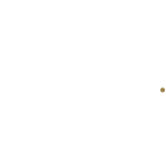 Ottone and Nera
