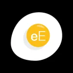 ebtEDGE Profile