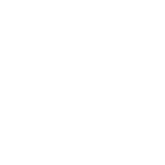 Big Night Entertainment Group Customer Service Phone, Email, Contacts